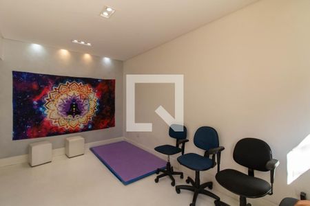 Sala de casa à venda com 2 quartos, 174m² em Jardim Santa Francisca, Guarulhos