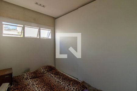 Quarto 2 de casa à venda com 2 quartos, 174m² em Jardim Santa Francisca, Guarulhos