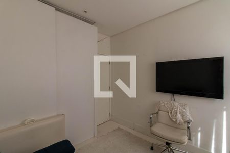 Quarto 1 de casa à venda com 2 quartos, 174m² em Jardim Santa Francisca, Guarulhos