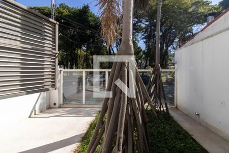 Vista do Quarto 1 de casa à venda com 2 quartos, 174m² em Jardim Santa Francisca, Guarulhos