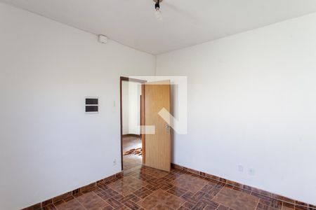 Quarto 1 - Casa 1 de casa à venda com 5 quartos, 250m² em Novo Glória, Belo Horizonte