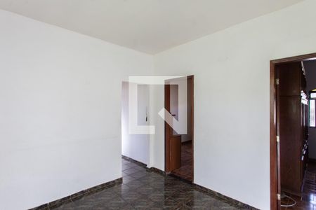 Sala 2 - Casa 1 de casa à venda com 5 quartos, 250m² em Novo Glória, Belo Horizonte