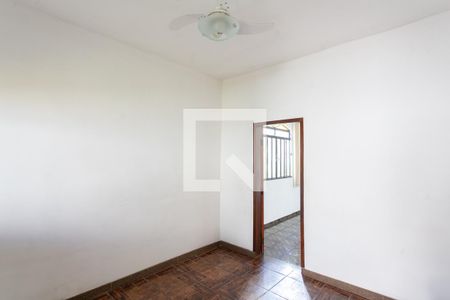 Sala 1 - Casa 1 de casa à venda com 5 quartos, 250m² em Novo Glória, Belo Horizonte
