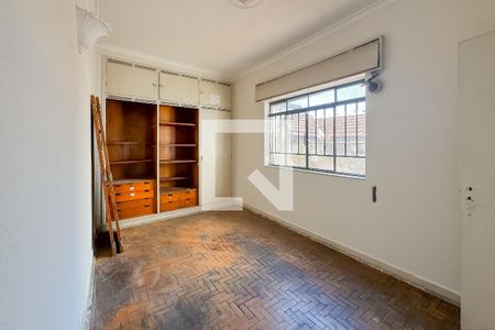 Quarto 1 de casa para alugar com 3 quartos, 447m² em Cambuci, São Paulo