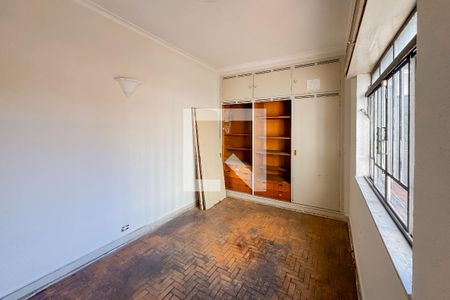 Quarto 1 de casa para alugar com 3 quartos, 447m² em Cambuci, São Paulo