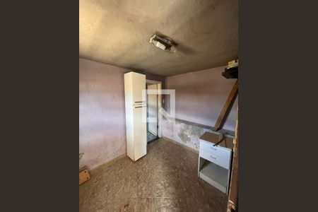 Casa para alugar com 4 quartos, 630m² em Fonte Grande, Contagem