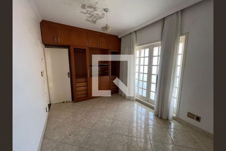 Casa para alugar com 4 quartos, 630m² em Fonte Grande, Contagem