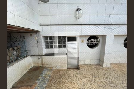Casa para alugar com 4 quartos, 630m² em Fonte Grande, Contagem