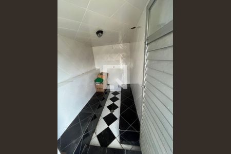 Casa para alugar com 4 quartos, 630m² em Fonte Grande, Contagem