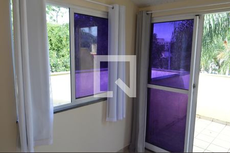 Sala 2 de casa de condomínio à venda com 3 quartos, 112m² em Taquara, Rio de Janeiro