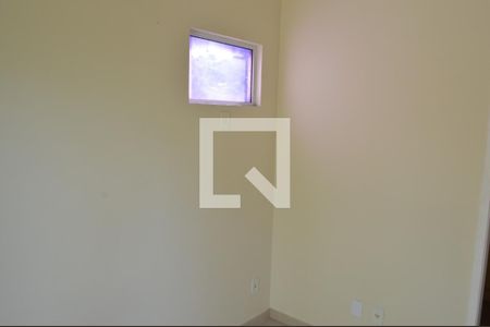 Sala 2 de casa de condomínio à venda com 3 quartos, 112m² em Taquara, Rio de Janeiro