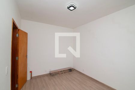 Quarto 1 de apartamento para alugar com 2 quartos, 146m² em Loteamento Remanso Campineiro, Hortolândia