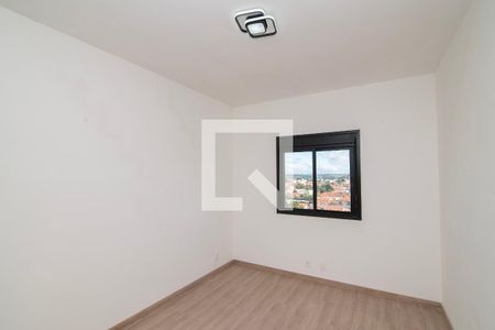 Quarto 1 de apartamento para alugar com 2 quartos, 146m² em Loteamento Remanso Campineiro, Hortolândia