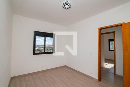 Quarto 1 de apartamento para alugar com 2 quartos, 146m² em Loteamento Remanso Campineiro, Hortolândia