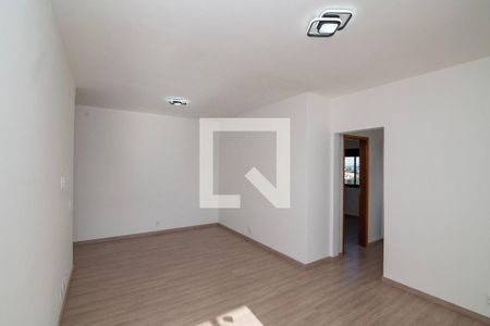 Sala de apartamento para alugar com 2 quartos, 146m² em Loteamento Remanso Campineiro, Hortolândia