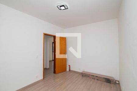 Quarto 1 de apartamento para alugar com 2 quartos, 146m² em Loteamento Remanso Campineiro, Hortolândia