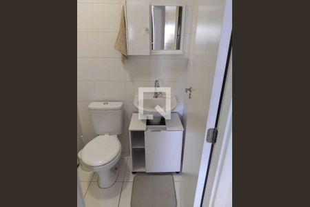 Apartamento para alugar com 2 quartos, 82m² em Umarizal, São Paulo