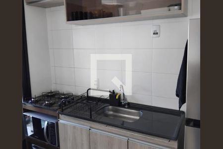 Apartamento para alugar com 2 quartos, 82m² em Umarizal, São Paulo