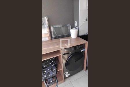 Apartamento para alugar com 2 quartos, 82m² em Umarizal, São Paulo