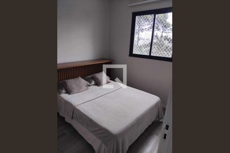 Apartamento para alugar com 2 quartos, 82m² em Umarizal, São Paulo