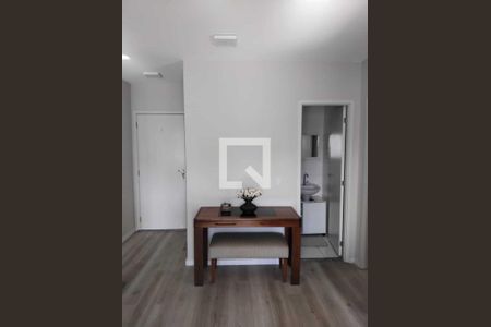 Apartamento para alugar com 2 quartos, 82m² em Umarizal, São Paulo