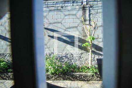 Vista/ Suite de casa de condomínio à venda com 3 quartos, 90m² em Mooca, São Paulo