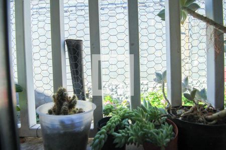 Vista/Quarto 1 de casa de condomínio à venda com 3 quartos, 90m² em Mooca, São Paulo