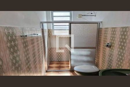 Foto 15 de casa à venda com 2 quartos, 100m² em Sacomã, São Paulo