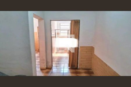 Foto 07 de casa à venda com 2 quartos, 100m² em Sacomã, São Paulo