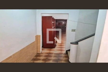Foto 06 de casa à venda com 2 quartos, 100m² em Sacomã, São Paulo