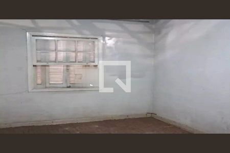 Foto 13 de casa à venda com 2 quartos, 100m² em Sacomã, São Paulo