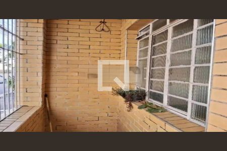 Foto 02 de casa à venda com 2 quartos, 100m² em Sacomã, São Paulo