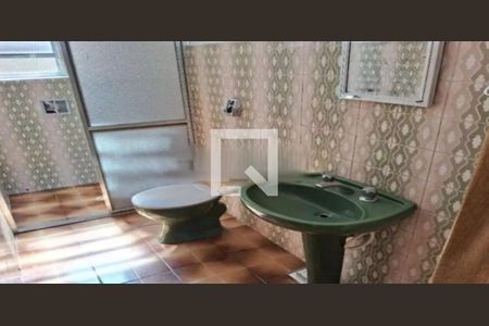 Foto 16 de casa à venda com 2 quartos, 100m² em Sacomã, São Paulo