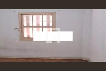 Foto 12 de casa à venda com 2 quartos, 100m² em Sacomã, São Paulo