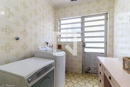 Casa à venda com 4 quartos, 290m² em Jardim Isabel, Porto Alegre