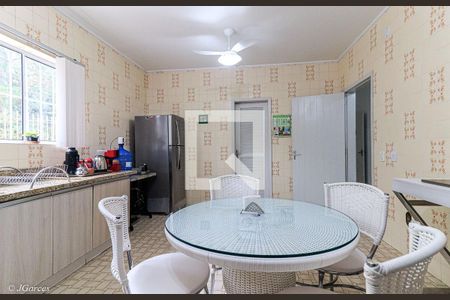 Casa à venda com 4 quartos, 290m² em Jardim Isabel, Porto Alegre