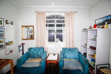 Casa à venda com 5 quartos, 420m² em Alípio de Melo, Belo Horizonte