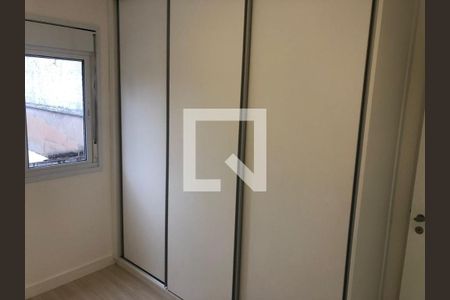 Foto 03 de apartamento à venda com 3 quartos, 85m² em Vila Itapura, Campinas