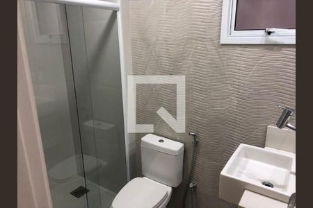 Foto 05 de apartamento à venda com 3 quartos, 85m² em Vila Itapura, Campinas