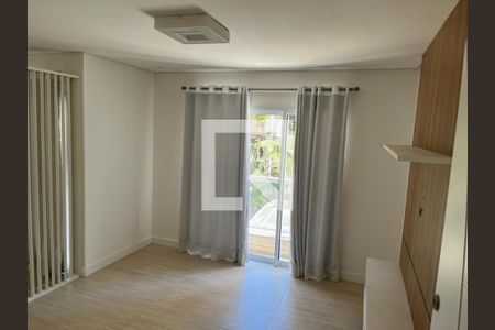 Foto 01 de apartamento à venda com 3 quartos, 85m² em Vila Itapura, Campinas