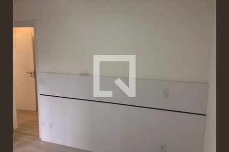 Foto 07 de apartamento à venda com 3 quartos, 85m² em Vila Itapura, Campinas