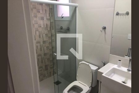 Foto 06 de apartamento à venda com 3 quartos, 85m² em Vila Itapura, Campinas