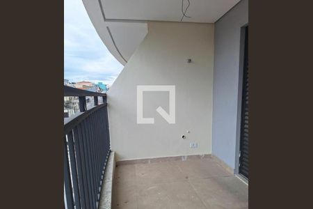 Apartamento à venda com 2 quartos, 50m² em Vila Beatriz, São Paulo