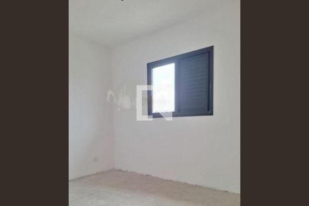 Apartamento à venda com 2 quartos, 50m² em Vila Beatriz, São Paulo