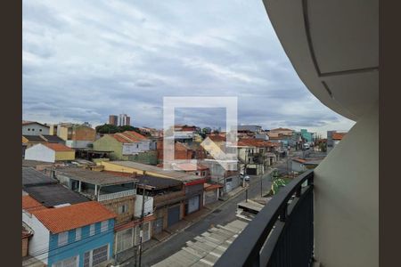 Apartamento à venda com 2 quartos, 50m² em Vila Beatriz, São Paulo