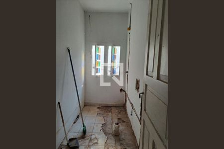 Casa para alugar com 1 quarto, 92m² em Vila Bertioga, São Paulo