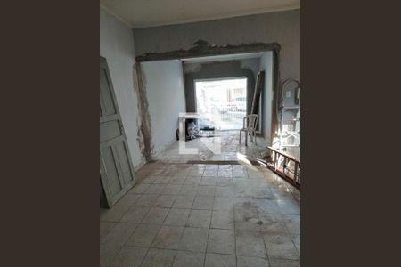 Casa para alugar com 1 quarto, 92m² em Vila Bertioga, São Paulo