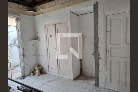 Casa para alugar com 1 quarto, 92m² em Vila Bertioga, São Paulo