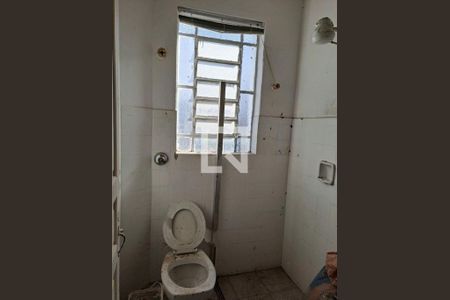 Casa para alugar com 1 quarto, 92m² em Vila Bertioga, São Paulo