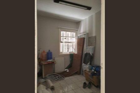 Casa para alugar com 1 quarto, 92m² em Vila Bertioga, São Paulo